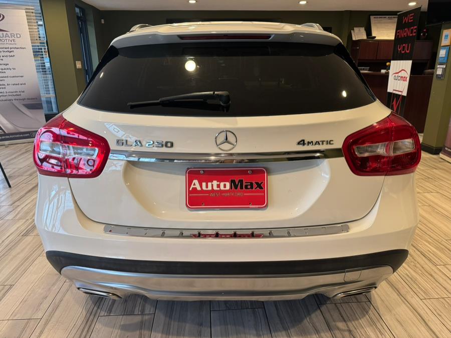 2017 Mercedes-Benz GLA GLA 250 4MATIC SUV, available for sale in West Hartford, Connecticut | AutoMax. West Hartford, Connecticut 2017 Mercedes-Benz GLA GLA 250 4MATIC SUV, available for sale in West Hartford, Connecticut | AutoMax. West Hartford, Connecticut