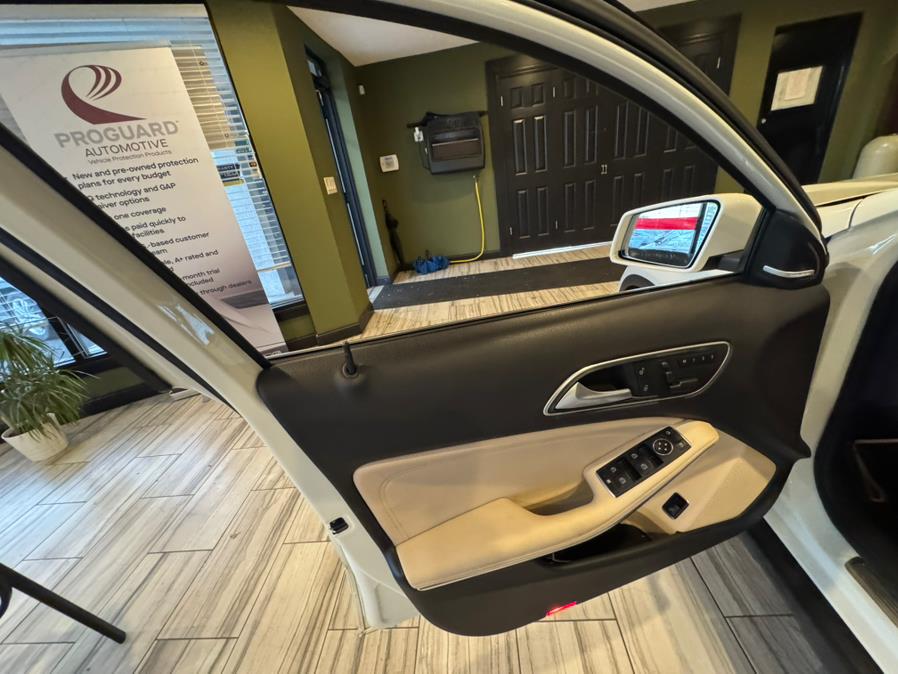2017 Mercedes-Benz GLA GLA 250 4MATIC SUV, available for sale in West Hartford, Connecticut | AutoMax. West Hartford, Connecticut 2017 Mercedes-Benz GLA GLA 250 4MATIC SUV, available for sale in West Hartford, Connecticut | AutoMax. West Hartford, Connecticut