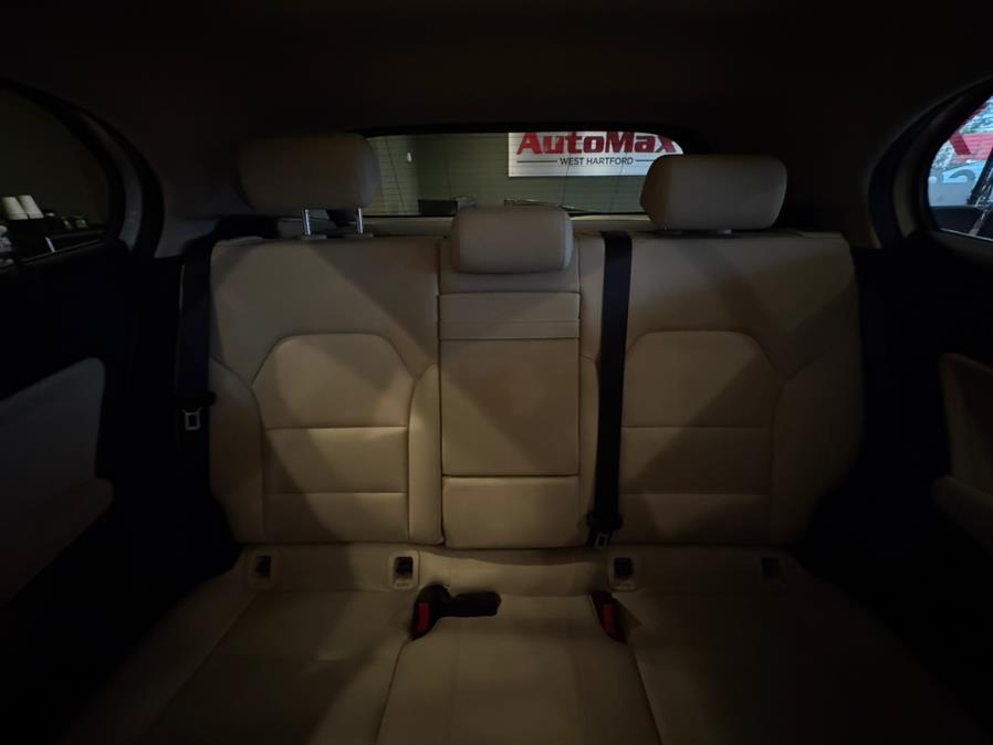 2017 Mercedes-Benz GLA GLA 250 4MATIC SUV, available for sale in West Hartford, Connecticut | AutoMax. West Hartford, Connecticut 2017 Mercedes-Benz GLA GLA 250 4MATIC SUV, available for sale in West Hartford, Connecticut | AutoMax. West Hartford, Connecticut