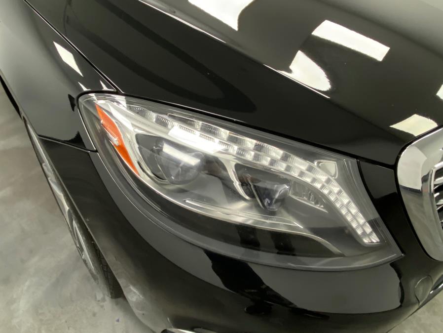 2015 Mercedes-Benz S-Class 4dr Sdn S550 4MATIC, available for sale in Linden, New Jersey | East Coast Auto Group. Linden, New Jersey 2015 Mercedes-Benz S-Class 4dr Sdn S550 4MATIC, available for sale in Linden, New Jersey | East Coast Auto Group. Linden, New Jersey
