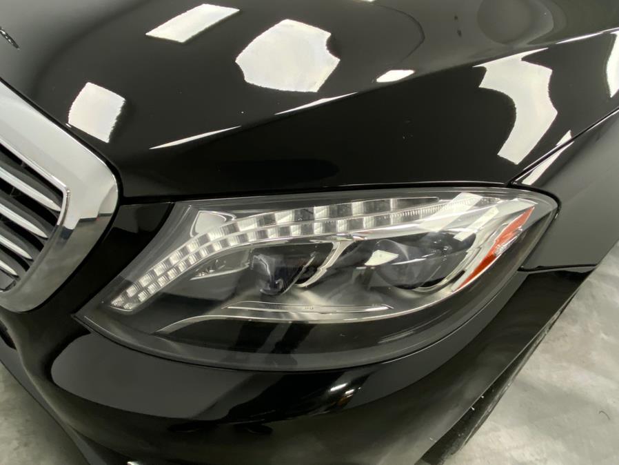 2015 Mercedes-Benz S-Class 4dr Sdn S550 4MATIC, available for sale in Linden, New Jersey | East Coast Auto Group. Linden, New Jersey 2015 Mercedes-Benz S-Class 4dr Sdn S550 4MATIC, available for sale in Linden, New Jersey | East Coast Auto Group. Linden, New Jersey