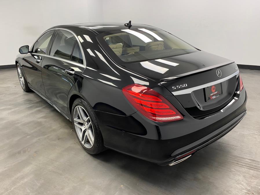 2015 Mercedes-Benz S-Class 4dr Sdn S550 4MATIC, available for sale in Linden, New Jersey | East Coast Auto Group. Linden, New Jersey 2015 Mercedes-Benz S-Class 4dr Sdn S550 4MATIC, available for sale in Linden, New Jersey | East Coast Auto Group. Linden, New Jersey
