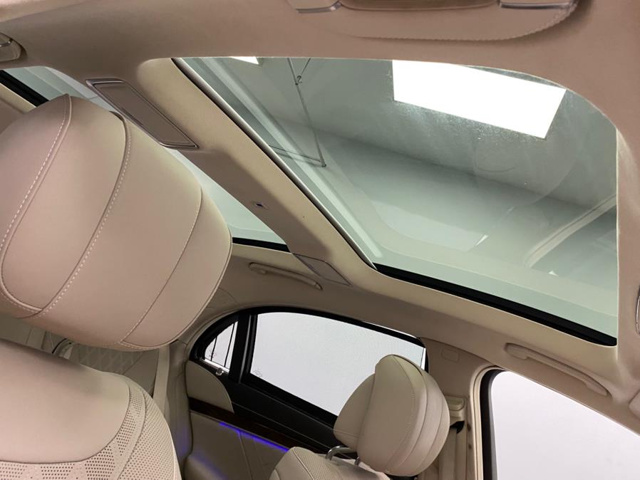 2015 Mercedes-Benz S-Class 4dr Sdn S550 4MATIC, available for sale in Linden, New Jersey | East Coast Auto Group. Linden, New Jersey 2015 Mercedes-Benz S-Class 4dr Sdn S550 4MATIC, available for sale in Linden, New Jersey | East Coast Auto Group. Linden, New Jersey