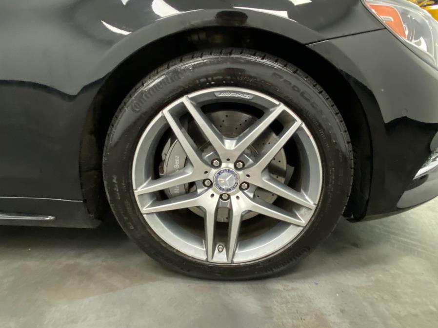 2015 Mercedes-Benz S-Class 4dr Sdn S550 4MATIC, available for sale in Linden, New Jersey | East Coast Auto Group. Linden, New Jersey 2015 Mercedes-Benz S-Class 4dr Sdn S550 4MATIC, available for sale in Linden, New Jersey | East Coast Auto Group. Linden, New Jersey