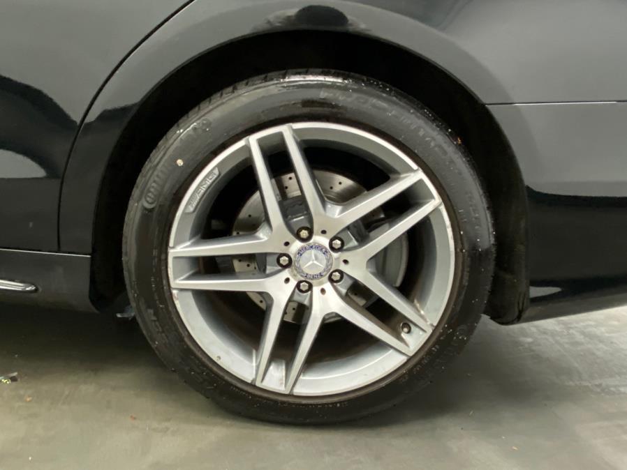 2015 Mercedes-Benz S-Class 4dr Sdn S550 4MATIC, available for sale in Linden, New Jersey | East Coast Auto Group. Linden, New Jersey 2015 Mercedes-Benz S-Class 4dr Sdn S550 4MATIC, available for sale in Linden, New Jersey | East Coast Auto Group. Linden, New Jersey
