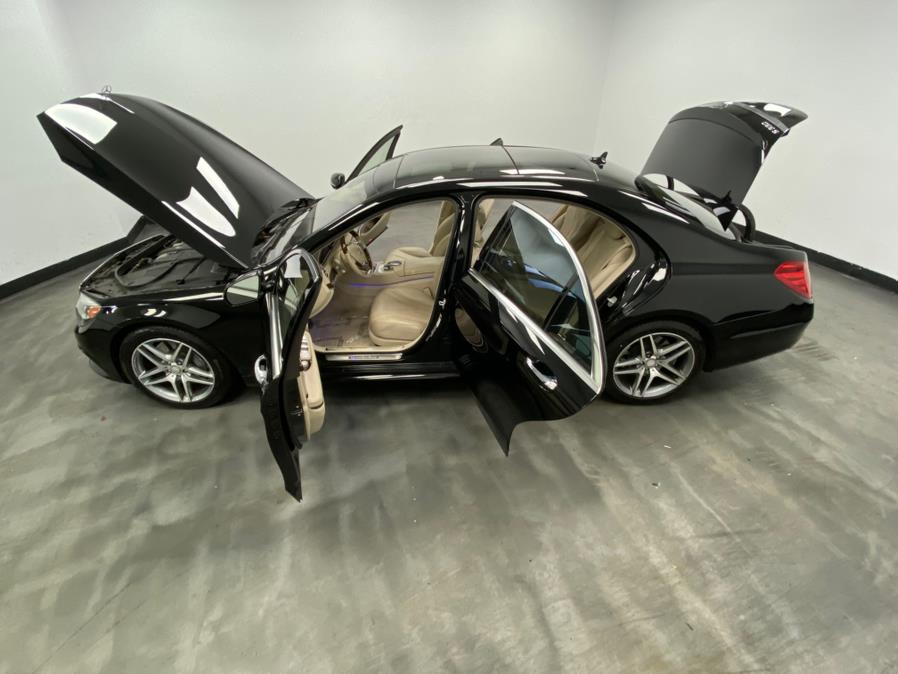 2015 Mercedes-Benz S-Class 4dr Sdn S550 4MATIC, available for sale in Linden, New Jersey | East Coast Auto Group. Linden, New Jersey 2015 Mercedes-Benz S-Class 4dr Sdn S550 4MATIC, available for sale in Linden, New Jersey | East Coast Auto Group. Linden, New Jersey