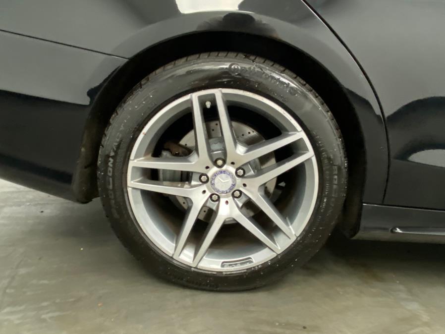 2015 Mercedes-Benz S-Class 4dr Sdn S550 4MATIC, available for sale in Linden, New Jersey | East Coast Auto Group. Linden, New Jersey 2015 Mercedes-Benz S-Class 4dr Sdn S550 4MATIC, available for sale in Linden, New Jersey | East Coast Auto Group. Linden, New Jersey