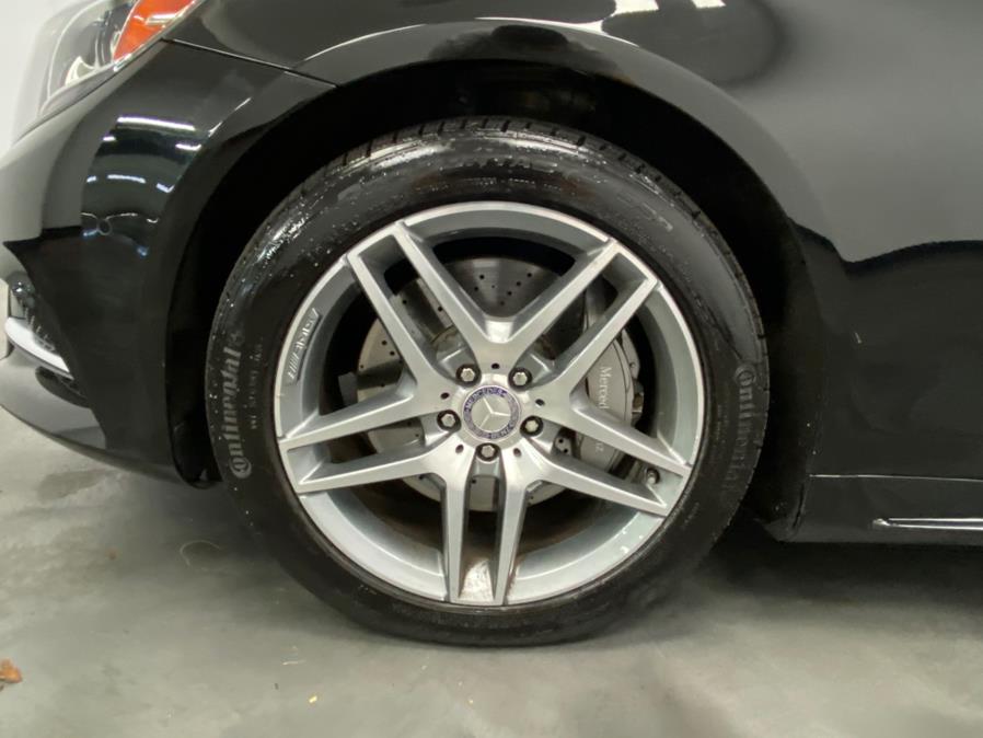 2015 Mercedes-Benz S-Class 4dr Sdn S550 4MATIC, available for sale in Linden, New Jersey | East Coast Auto Group. Linden, New Jersey 2015 Mercedes-Benz S-Class 4dr Sdn S550 4MATIC, available for sale in Linden, New Jersey | East Coast Auto Group. Linden, New Jersey