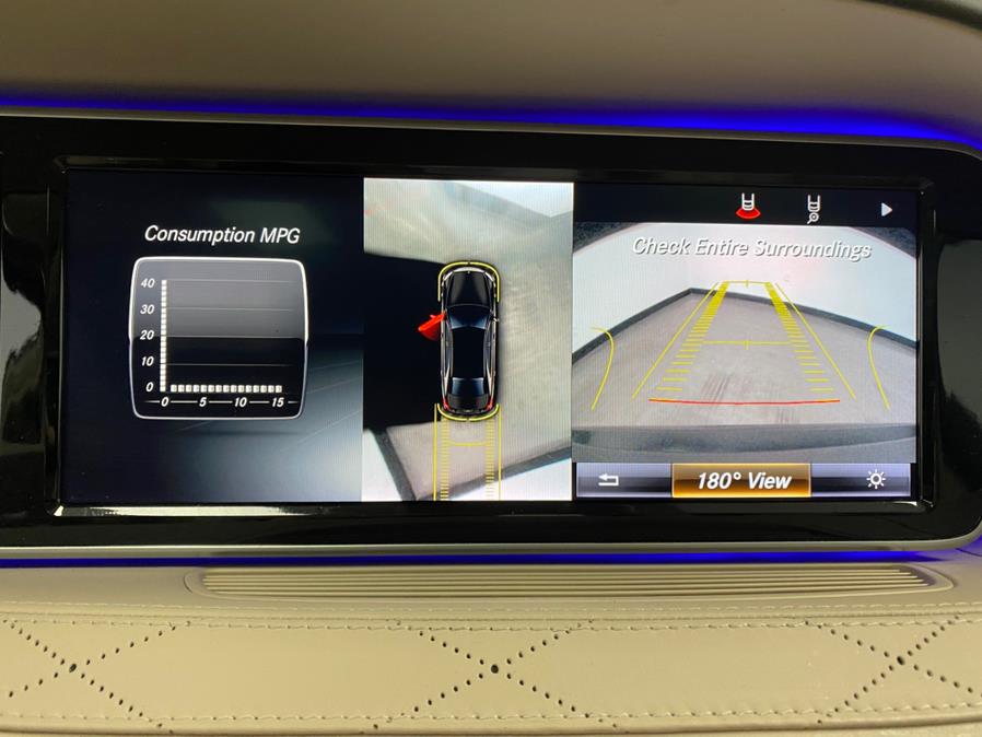 2015 Mercedes-Benz S-Class 4dr Sdn S550 4MATIC, available for sale in Linden, New Jersey | East Coast Auto Group. Linden, New Jersey 2015 Mercedes-Benz S-Class 4dr Sdn S550 4MATIC, available for sale in Linden, New Jersey | East Coast Auto Group. Linden, New Jersey