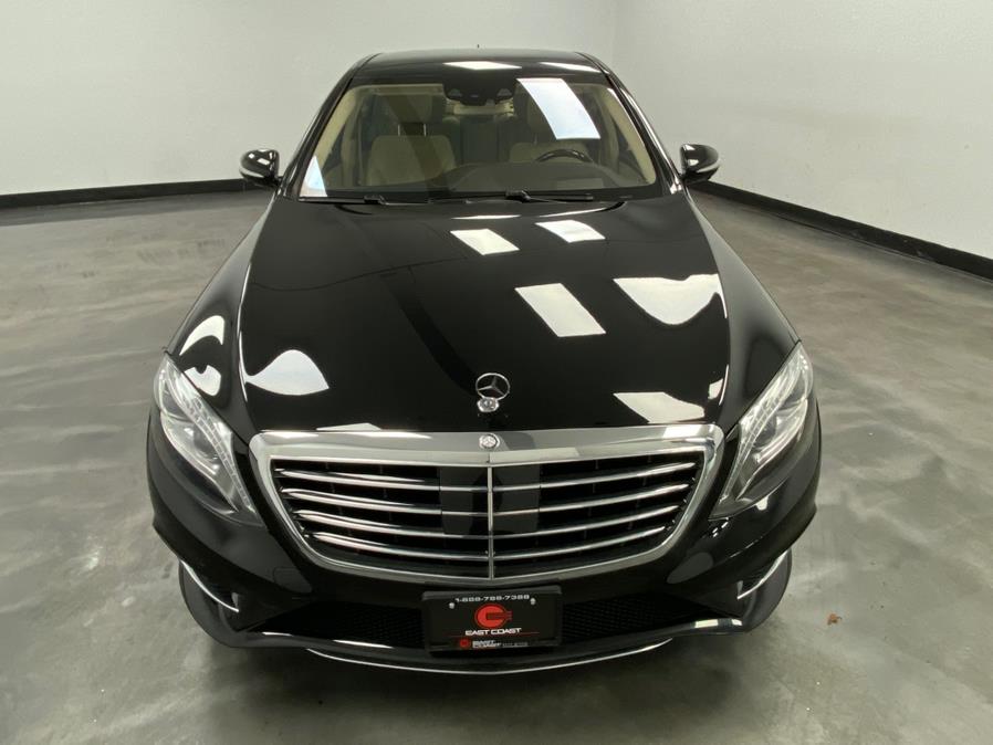 2015 Mercedes-Benz S-Class 4dr Sdn S550 4MATIC, available for sale in Linden, New Jersey | East Coast Auto Group. Linden, New Jersey 2015 Mercedes-Benz S-Class 4dr Sdn S550 4MATIC, available for sale in Linden, New Jersey | East Coast Auto Group. Linden, New Jersey