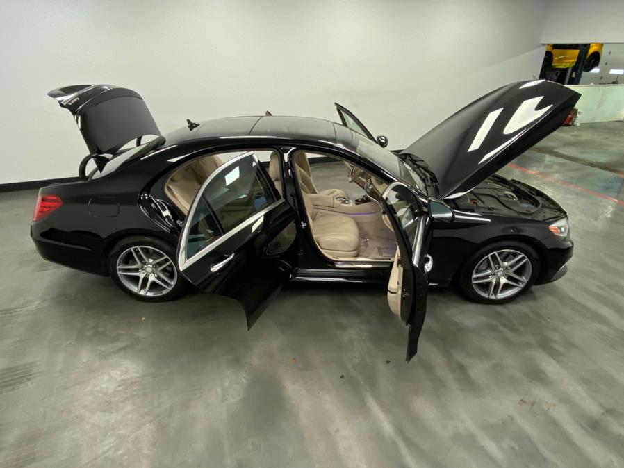 2015 Mercedes-Benz S-Class 4dr Sdn S550 4MATIC, available for sale in Linden, New Jersey | East Coast Auto Group. Linden, New Jersey 2015 Mercedes-Benz S-Class 4dr Sdn S550 4MATIC, available for sale in Linden, New Jersey | East Coast Auto Group. Linden, New Jersey