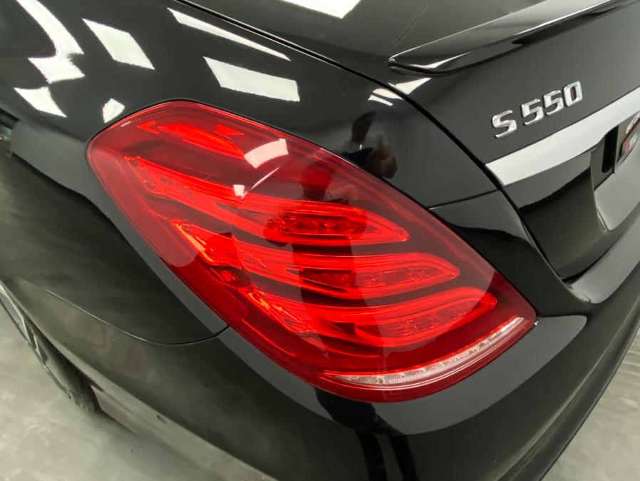 2015 Mercedes-Benz S-Class 4dr Sdn S550 4MATIC, available for sale in Linden, New Jersey | East Coast Auto Group. Linden, New Jersey 2015 Mercedes-Benz S-Class 4dr Sdn S550 4MATIC, available for sale in Linden, New Jersey | East Coast Auto Group. Linden, New Jersey