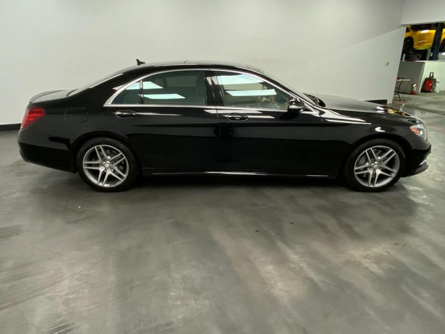 2015 Mercedes-Benz S-Class 4dr Sdn S550 4MATIC, available for sale in Linden, New Jersey | East Coast Auto Group. Linden, New Jersey 2015 Mercedes-Benz S-Class 4dr Sdn S550 4MATIC, available for sale in Linden, New Jersey | East Coast Auto Group. Linden, New Jersey