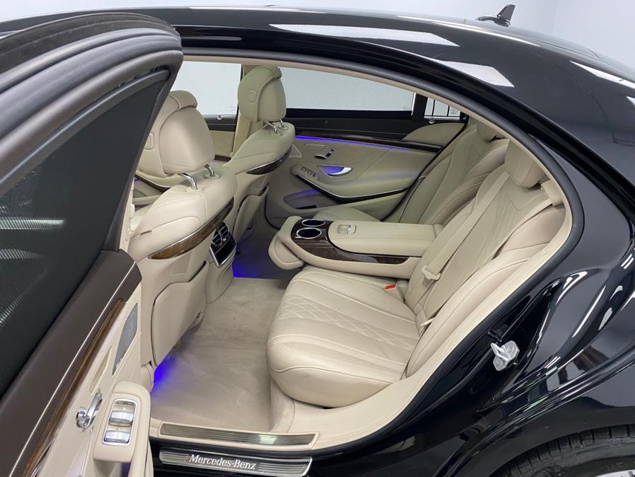 2015 Mercedes-Benz S-Class 4dr Sdn S550 4MATIC, available for sale in Linden, New Jersey | East Coast Auto Group. Linden, New Jersey 2015 Mercedes-Benz S-Class 4dr Sdn S550 4MATIC, available for sale in Linden, New Jersey | East Coast Auto Group. Linden, New Jersey