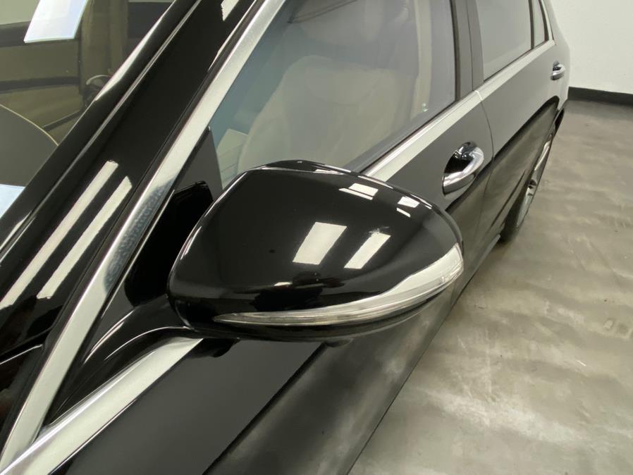 2015 Mercedes-Benz S-Class 4dr Sdn S550 4MATIC, available for sale in Linden, New Jersey | East Coast Auto Group. Linden, New Jersey 2015 Mercedes-Benz S-Class 4dr Sdn S550 4MATIC, available for sale in Linden, New Jersey | East Coast Auto Group. Linden, New Jersey