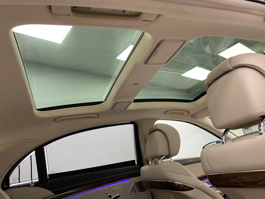 2015 Mercedes-Benz S-Class 4dr Sdn S550 4MATIC, available for sale in Linden, New Jersey | East Coast Auto Group. Linden, New Jersey 2015 Mercedes-Benz S-Class 4dr Sdn S550 4MATIC, available for sale in Linden, New Jersey | East Coast Auto Group. Linden, New Jersey