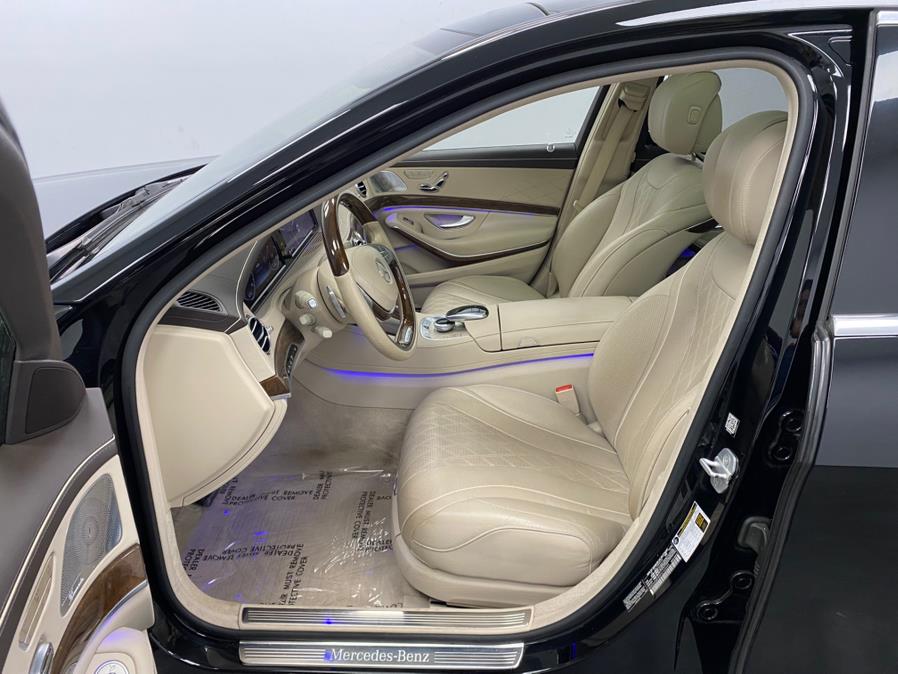 2015 Mercedes-Benz S-Class 4dr Sdn S550 4MATIC, available for sale in Linden, New Jersey | East Coast Auto Group. Linden, New Jersey 2015 Mercedes-Benz S-Class 4dr Sdn S550 4MATIC, available for sale in Linden, New Jersey | East Coast Auto Group. Linden, New Jersey