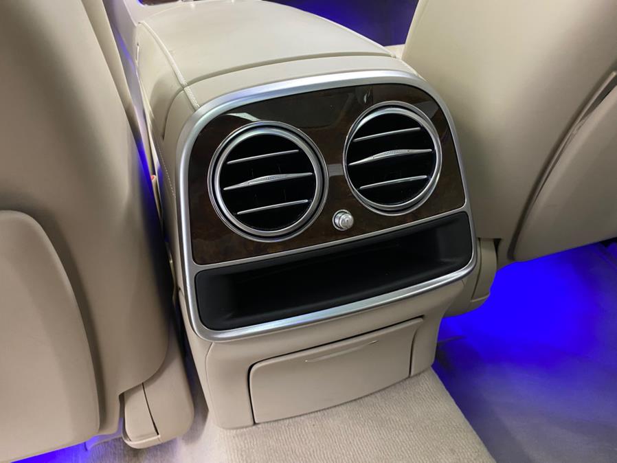 2015 Mercedes-Benz S-Class 4dr Sdn S550 4MATIC, available for sale in Linden, New Jersey | East Coast Auto Group. Linden, New Jersey 2015 Mercedes-Benz S-Class 4dr Sdn S550 4MATIC, available for sale in Linden, New Jersey | East Coast Auto Group. Linden, New Jersey