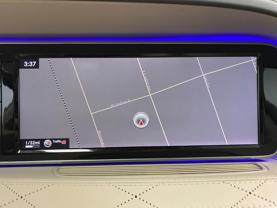 2015 Mercedes-Benz S-Class 4dr Sdn S550 4MATIC, available for sale in Linden, New Jersey | East Coast Auto Group. Linden, New Jersey 2015 Mercedes-Benz S-Class 4dr Sdn S550 4MATIC, available for sale in Linden, New Jersey | East Coast Auto Group. Linden, New Jersey