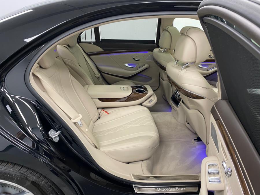 2015 Mercedes-Benz S-Class 4dr Sdn S550 4MATIC, available for sale in Linden, New Jersey | East Coast Auto Group. Linden, New Jersey 2015 Mercedes-Benz S-Class 4dr Sdn S550 4MATIC, available for sale in Linden, New Jersey | East Coast Auto Group. Linden, New Jersey