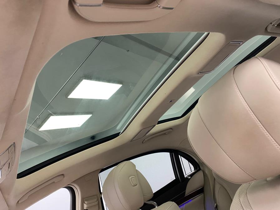 2015 Mercedes-Benz S-Class 4dr Sdn S550 4MATIC, available for sale in Linden, New Jersey | East Coast Auto Group. Linden, New Jersey 2015 Mercedes-Benz S-Class 4dr Sdn S550 4MATIC, available for sale in Linden, New Jersey | East Coast Auto Group. Linden, New Jersey