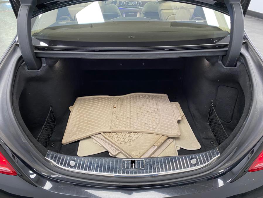 2015 Mercedes-Benz S-Class 4dr Sdn S550 4MATIC, available for sale in Linden, New Jersey | East Coast Auto Group. Linden, New Jersey 2015 Mercedes-Benz S-Class 4dr Sdn S550 4MATIC, available for sale in Linden, New Jersey | East Coast Auto Group. Linden, New Jersey