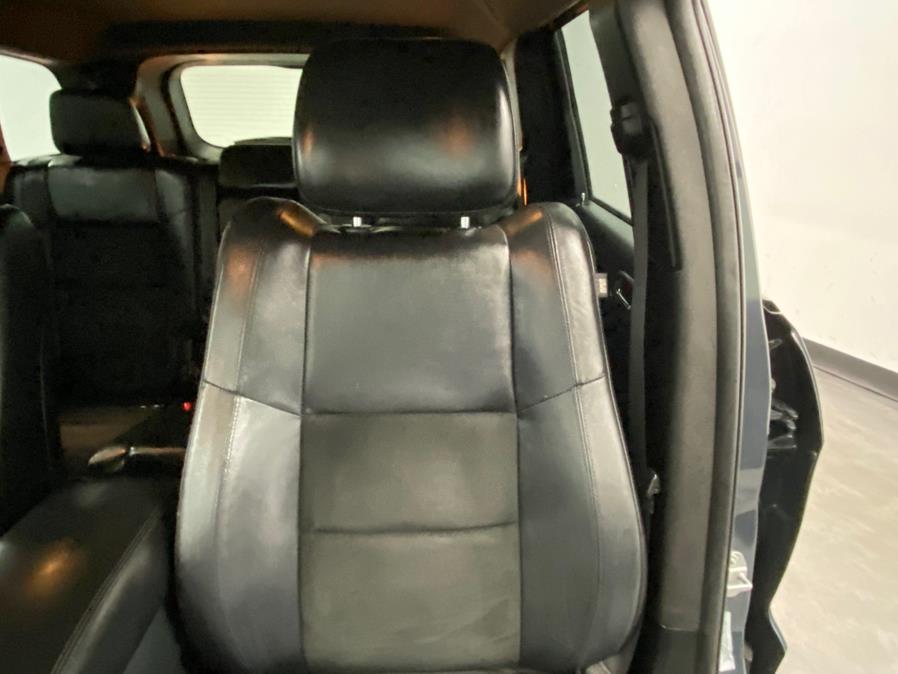 2017 Jeep Grand Cherokee Altitude 4x4 *Ltd Avail*, available for sale in Linden, New Jersey | East Coast Auto Group. Linden, New Jersey 2017 Jeep Grand Cherokee Altitude 4x4 *Ltd Avail*, available for sale in Linden, New Jersey | East Coast Auto Group. Linden, New Jersey