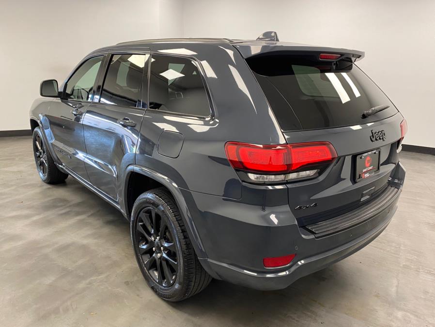 2017 Jeep Grand Cherokee Altitude 4x4 *Ltd Avail*, available for sale in Linden, New Jersey | East Coast Auto Group. Linden, New Jersey 2017 Jeep Grand Cherokee Altitude 4x4 *Ltd Avail*, available for sale in Linden, New Jersey | East Coast Auto Group. Linden, New Jersey