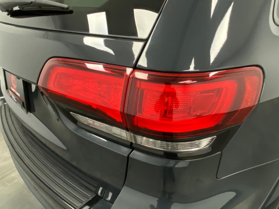 2017 Jeep Grand Cherokee Altitude 4x4 *Ltd Avail*, available for sale in Linden, New Jersey | East Coast Auto Group. Linden, New Jersey 2017 Jeep Grand Cherokee Altitude 4x4 *Ltd Avail*, available for sale in Linden, New Jersey | East Coast Auto Group. Linden, New Jersey