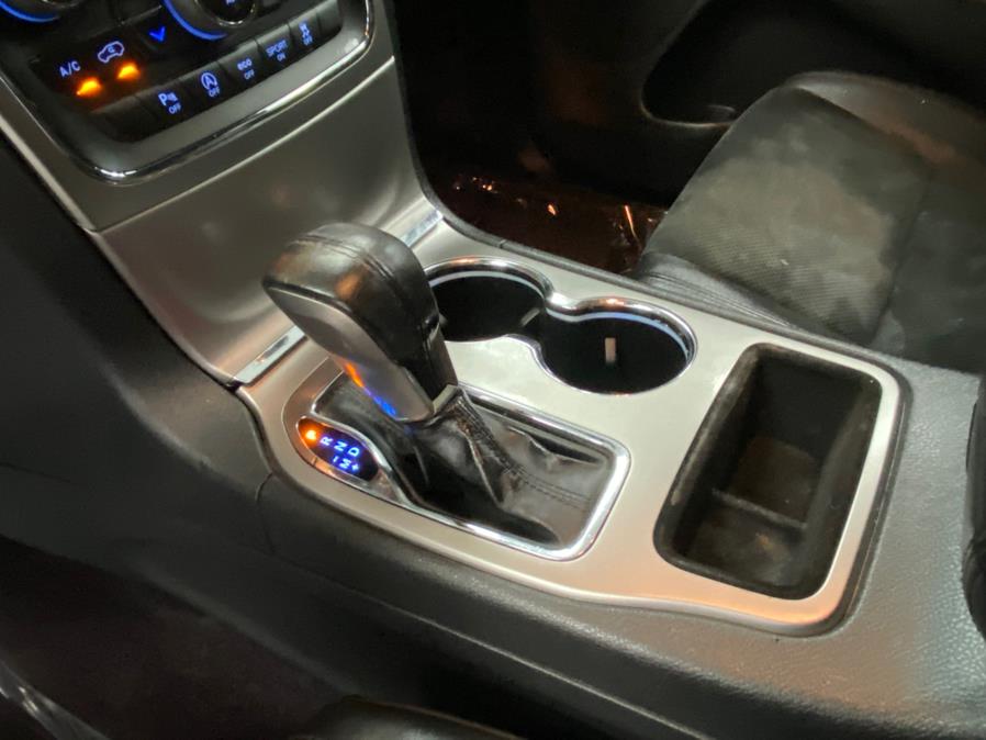 2017 Jeep Grand Cherokee Altitude 4x4 *Ltd Avail*, available for sale in Linden, New Jersey | East Coast Auto Group. Linden, New Jersey 2017 Jeep Grand Cherokee Altitude 4x4 *Ltd Avail*, available for sale in Linden, New Jersey | East Coast Auto Group. Linden, New Jersey