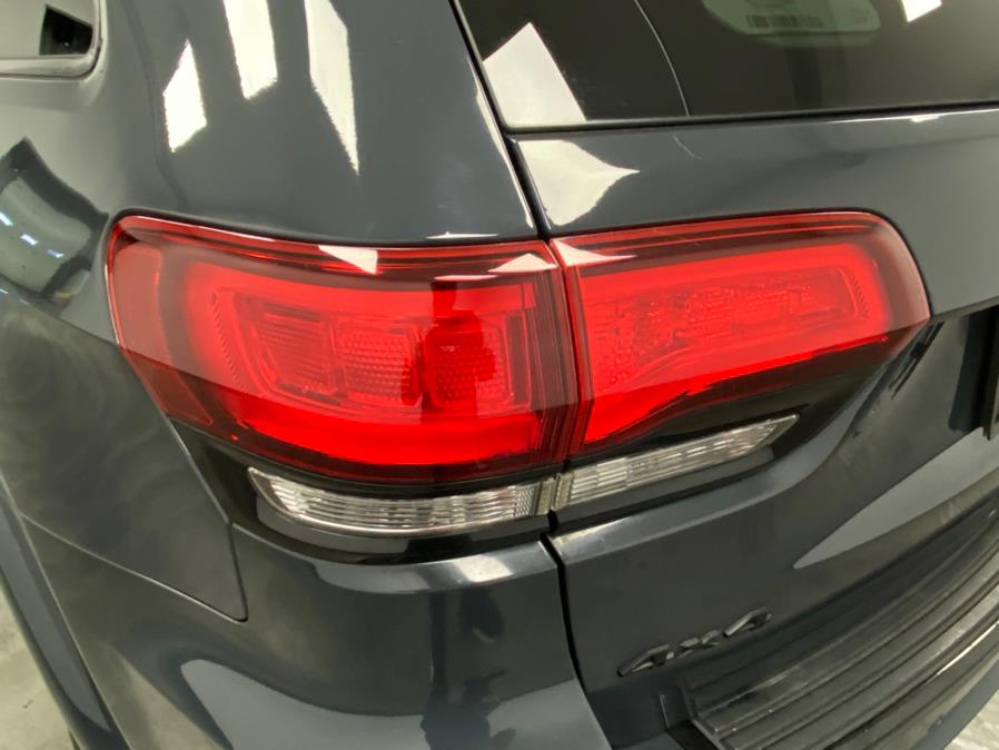 2017 Jeep Grand Cherokee Altitude 4x4 *Ltd Avail*, available for sale in Linden, New Jersey | East Coast Auto Group. Linden, New Jersey 2017 Jeep Grand Cherokee Altitude 4x4 *Ltd Avail*, available for sale in Linden, New Jersey | East Coast Auto Group. Linden, New Jersey