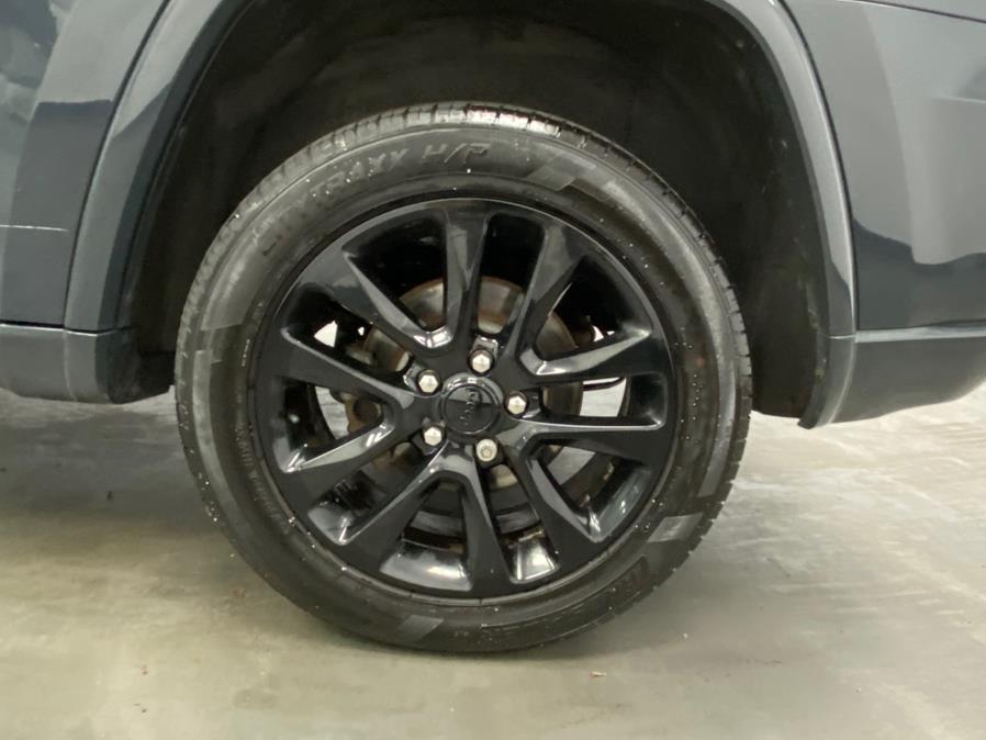 2017 Jeep Grand Cherokee Altitude 4x4 *Ltd Avail*, available for sale in Linden, New Jersey | East Coast Auto Group. Linden, New Jersey 2017 Jeep Grand Cherokee Altitude 4x4 *Ltd Avail*, available for sale in Linden, New Jersey | East Coast Auto Group. Linden, New Jersey