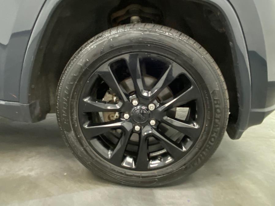 2017 Jeep Grand Cherokee Altitude 4x4 *Ltd Avail*, available for sale in Linden, New Jersey | East Coast Auto Group. Linden, New Jersey 2017 Jeep Grand Cherokee Altitude 4x4 *Ltd Avail*, available for sale in Linden, New Jersey | East Coast Auto Group. Linden, New Jersey