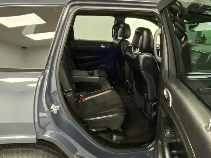 2017 Jeep Grand Cherokee Altitude 4x4 *Ltd Avail*, available for sale in Linden, New Jersey | East Coast Auto Group. Linden, New Jersey 2017 Jeep Grand Cherokee Altitude 4x4 *Ltd Avail*, available for sale in Linden, New Jersey | East Coast Auto Group. Linden, New Jersey