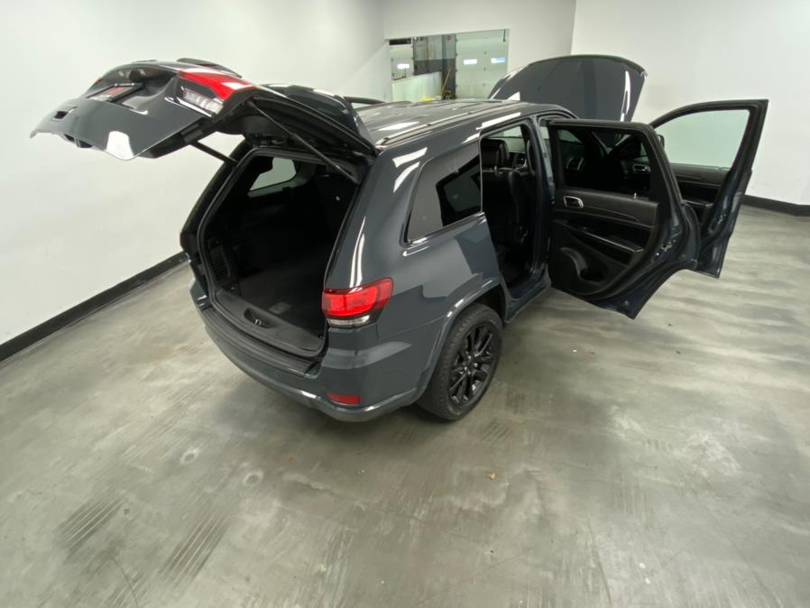 2017 Jeep Grand Cherokee Altitude 4x4 *Ltd Avail*, available for sale in Linden, New Jersey | East Coast Auto Group. Linden, New Jersey 2017 Jeep Grand Cherokee Altitude 4x4 *Ltd Avail*, available for sale in Linden, New Jersey | East Coast Auto Group. Linden, New Jersey