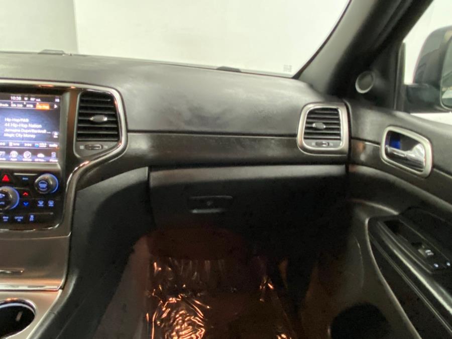 2017 Jeep Grand Cherokee Altitude 4x4 *Ltd Avail*, available for sale in Linden, New Jersey | East Coast Auto Group. Linden, New Jersey 2017 Jeep Grand Cherokee Altitude 4x4 *Ltd Avail*, available for sale in Linden, New Jersey | East Coast Auto Group. Linden, New Jersey