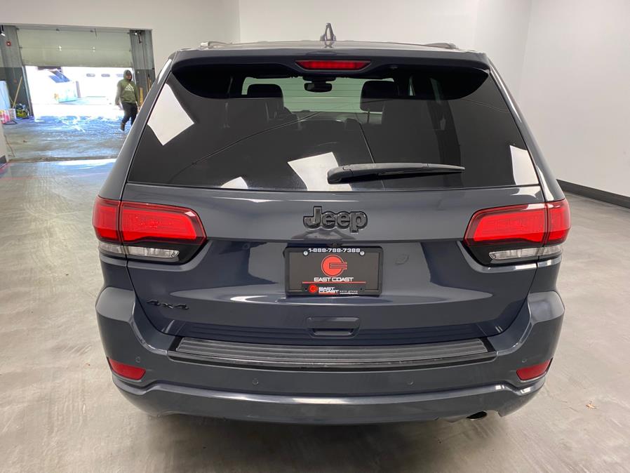 2017 Jeep Grand Cherokee Altitude 4x4 *Ltd Avail*, available for sale in Linden, New Jersey | East Coast Auto Group. Linden, New Jersey 2017 Jeep Grand Cherokee Altitude 4x4 *Ltd Avail*, available for sale in Linden, New Jersey | East Coast Auto Group. Linden, New Jersey