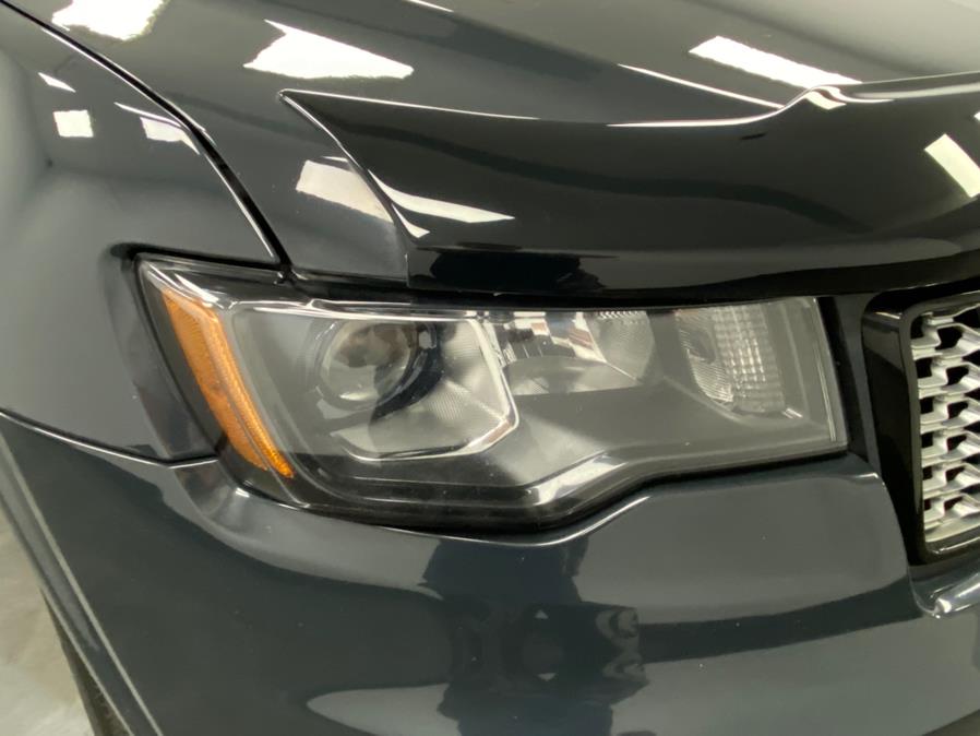 2017 Jeep Grand Cherokee Altitude 4x4 *Ltd Avail*, available for sale in Linden, New Jersey | East Coast Auto Group. Linden, New Jersey 2017 Jeep Grand Cherokee Altitude 4x4 *Ltd Avail*, available for sale in Linden, New Jersey | East Coast Auto Group. Linden, New Jersey