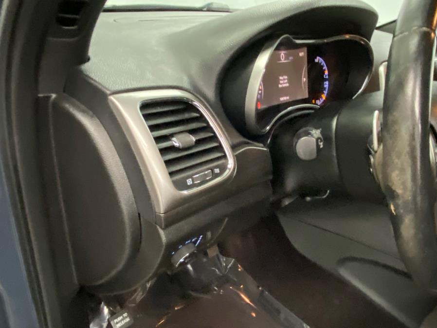 2017 Jeep Grand Cherokee Altitude 4x4 *Ltd Avail*, available for sale in Linden, New Jersey | East Coast Auto Group. Linden, New Jersey 2017 Jeep Grand Cherokee Altitude 4x4 *Ltd Avail*, available for sale in Linden, New Jersey | East Coast Auto Group. Linden, New Jersey