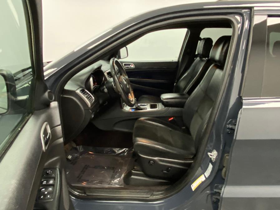 2017 Jeep Grand Cherokee Altitude 4x4 *Ltd Avail*, available for sale in Linden, New Jersey | East Coast Auto Group. Linden, New Jersey 2017 Jeep Grand Cherokee Altitude 4x4 *Ltd Avail*, available for sale in Linden, New Jersey | East Coast Auto Group. Linden, New Jersey