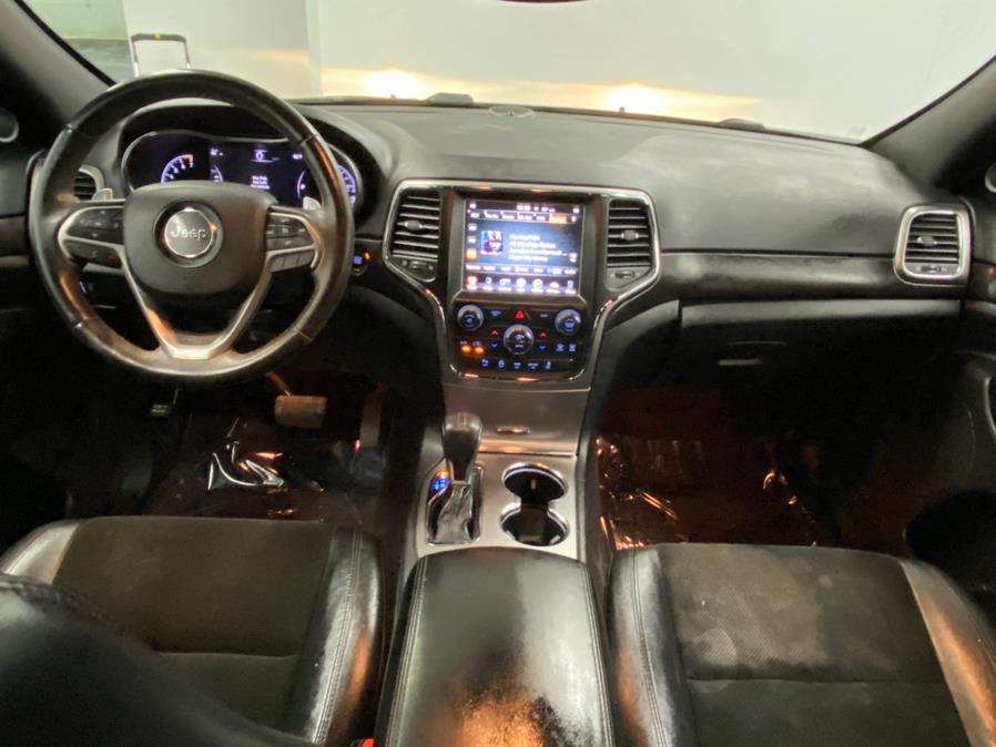 2017 Jeep Grand Cherokee Altitude 4x4 *Ltd Avail*, available for sale in Linden, New Jersey | East Coast Auto Group. Linden, New Jersey 2017 Jeep Grand Cherokee Altitude 4x4 *Ltd Avail*, available for sale in Linden, New Jersey | East Coast Auto Group. Linden, New Jersey
