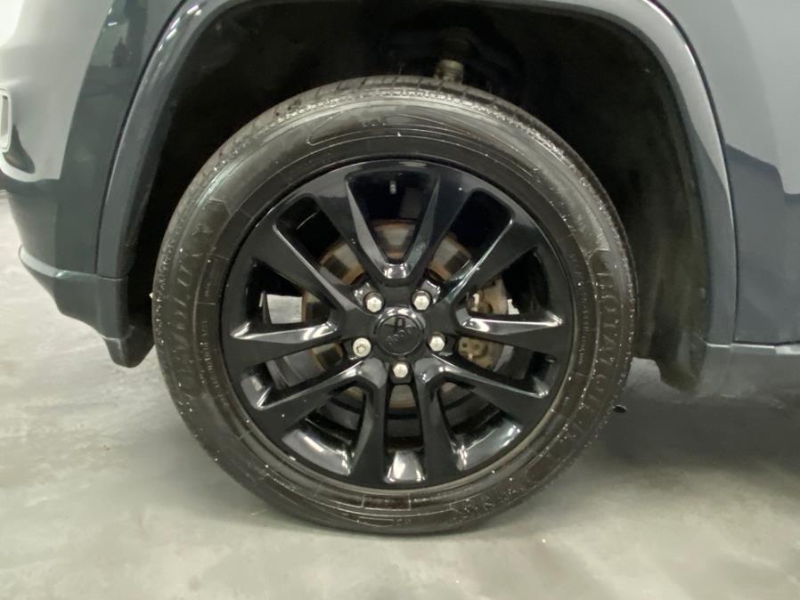 2017 Jeep Grand Cherokee Altitude 4x4 *Ltd Avail*, available for sale in Linden, New Jersey | East Coast Auto Group. Linden, New Jersey 2017 Jeep Grand Cherokee Altitude 4x4 *Ltd Avail*, available for sale in Linden, New Jersey | East Coast Auto Group. Linden, New Jersey
