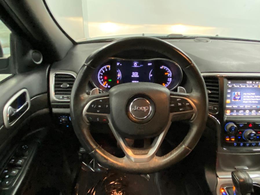 2017 Jeep Grand Cherokee Altitude 4x4 *Ltd Avail*, available for sale in Linden, New Jersey | East Coast Auto Group. Linden, New Jersey 2017 Jeep Grand Cherokee Altitude 4x4 *Ltd Avail*, available for sale in Linden, New Jersey | East Coast Auto Group. Linden, New Jersey