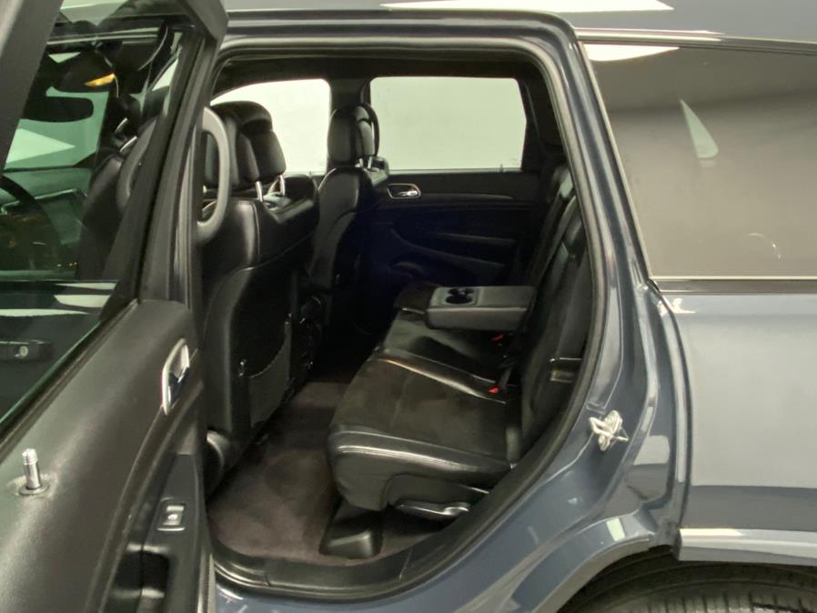 2017 Jeep Grand Cherokee Altitude 4x4 *Ltd Avail*, available for sale in Linden, New Jersey | East Coast Auto Group. Linden, New Jersey 2017 Jeep Grand Cherokee Altitude 4x4 *Ltd Avail*, available for sale in Linden, New Jersey | East Coast Auto Group. Linden, New Jersey