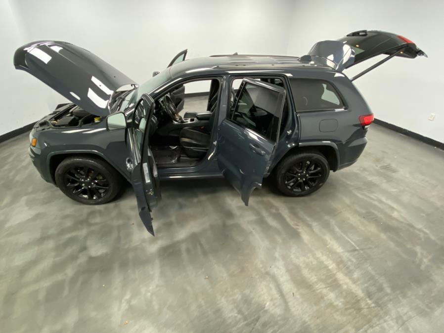 2017 Jeep Grand Cherokee Altitude 4x4 *Ltd Avail*, available for sale in Linden, New Jersey | East Coast Auto Group. Linden, New Jersey 2017 Jeep Grand Cherokee Altitude 4x4 *Ltd Avail*, available for sale in Linden, New Jersey | East Coast Auto Group. Linden, New Jersey