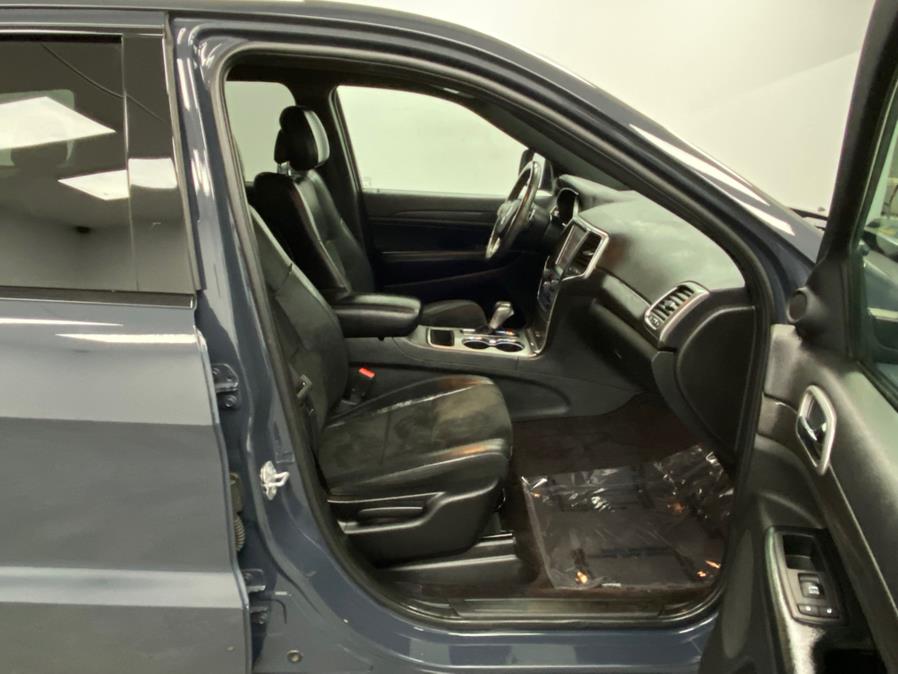 2017 Jeep Grand Cherokee Altitude 4x4 *Ltd Avail*, available for sale in Linden, New Jersey | East Coast Auto Group. Linden, New Jersey 2017 Jeep Grand Cherokee Altitude 4x4 *Ltd Avail*, available for sale in Linden, New Jersey | East Coast Auto Group. Linden, New Jersey