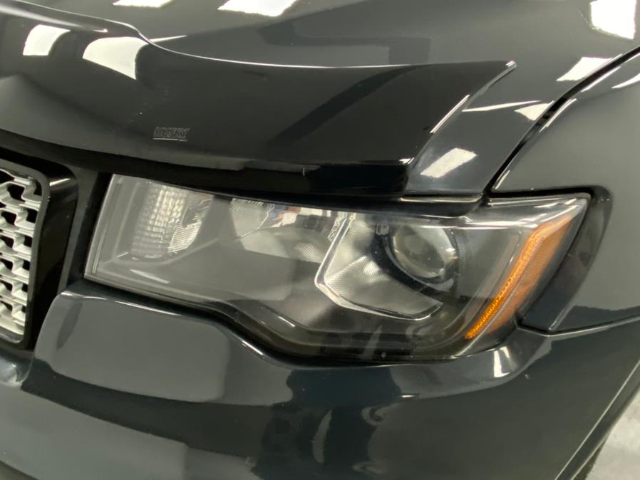 2017 Jeep Grand Cherokee Altitude 4x4 *Ltd Avail*, available for sale in Linden, New Jersey | East Coast Auto Group. Linden, New Jersey 2017 Jeep Grand Cherokee Altitude 4x4 *Ltd Avail*, available for sale in Linden, New Jersey | East Coast Auto Group. Linden, New Jersey