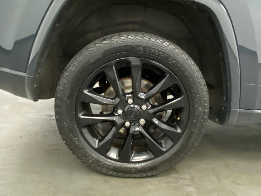 2017 Jeep Grand Cherokee Altitude 4x4 *Ltd Avail*, available for sale in Linden, New Jersey | East Coast Auto Group. Linden, New Jersey 2017 Jeep Grand Cherokee Altitude 4x4 *Ltd Avail*, available for sale in Linden, New Jersey | East Coast Auto Group. Linden, New Jersey