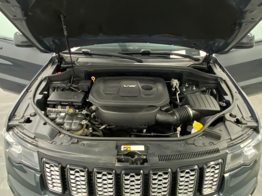 2017 Jeep Grand Cherokee Altitude 4x4 *Ltd Avail*, available for sale in Linden, New Jersey | East Coast Auto Group. Linden, New Jersey 2017 Jeep Grand Cherokee Altitude 4x4 *Ltd Avail*, available for sale in Linden, New Jersey | East Coast Auto Group. Linden, New Jersey