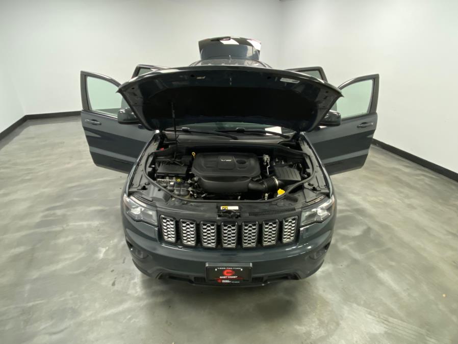 2017 Jeep Grand Cherokee Altitude 4x4 *Ltd Avail*, available for sale in Linden, New Jersey | East Coast Auto Group. Linden, New Jersey 2017 Jeep Grand Cherokee Altitude 4x4 *Ltd Avail*, available for sale in Linden, New Jersey | East Coast Auto Group. Linden, New Jersey